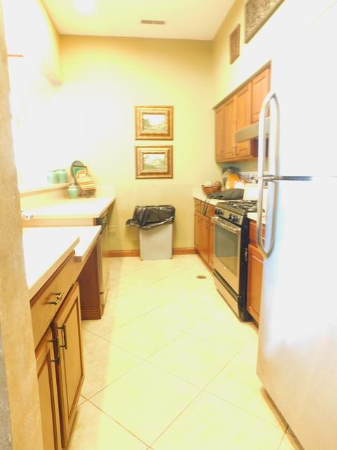 3732 Munson St, Plano, IL 60545 photo 25