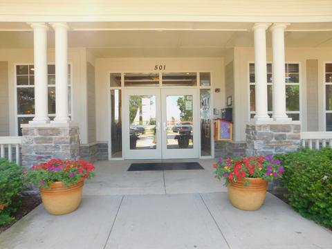 3732 Munson St, Plano, IL 60545 photo 21