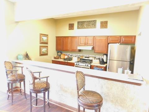 3732 Munson St, Plano, IL 60545 photo 26
