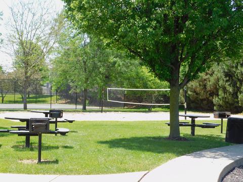 3732 Munson St, Plano, IL 60545 photo 31
