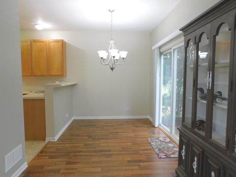 3732 Munson St, Plano, IL 60545 photo 6