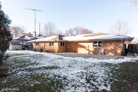 152 Kimberly Rd, East Dundee, IL 60118 photo 23