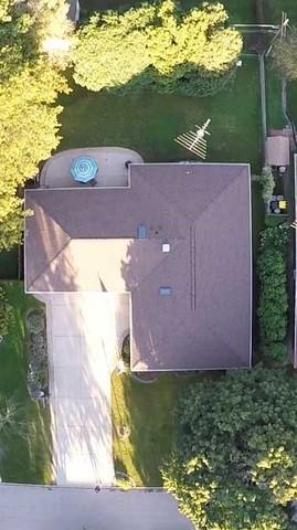 152 Kimberly Rd, East Dundee, IL 60118 photo 3