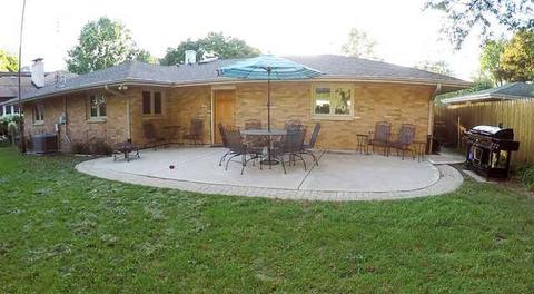 152 Kimberly Rd, East Dundee, IL 60118 photo 24