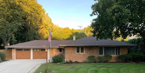 152 Kimberly Rd, East Dundee, IL 60118 photo 2