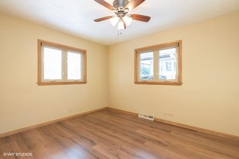152 Kimberly Rd, East Dundee, IL 60118 photo 18