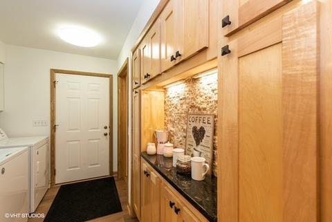 152 Kimberly Rd, East Dundee, IL 60118 photo 12