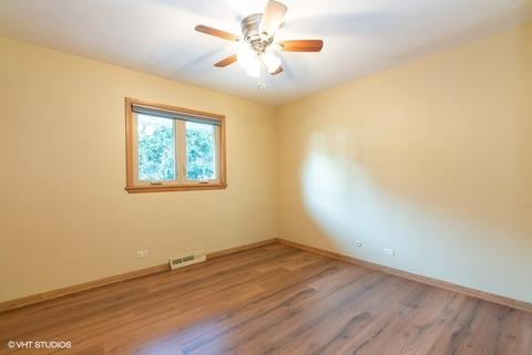 152 Kimberly Rd, East Dundee, IL 60118 photo 17
