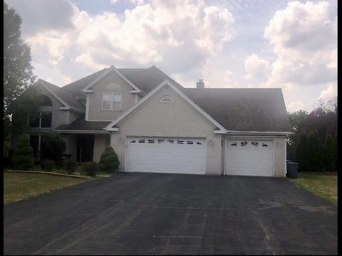 18162 S Spring Meadows Dr, Mokena, IL 60448 photo 1