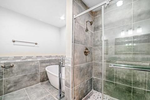 1317 W 98th Pl, Chicago, IL 60643 photo 17
