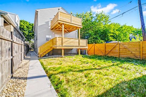 1317 W 98th Pl, Chicago, IL 60643 photo 38