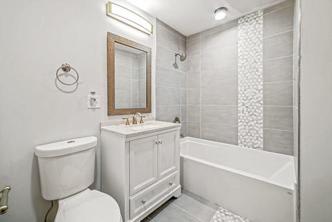1317 W 98th Pl, Chicago, IL 60643 photo 37