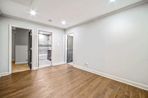 1317 W 98th Pl, Chicago, IL 60643 photo 14