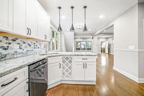 1317 W 98th Pl, Chicago, IL 60643 photo 34