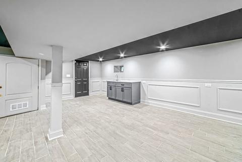 1317 W 98th Pl, Chicago, IL 60643 photo 9