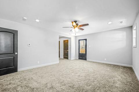 1317 W 98th Pl, Chicago, IL 60643 photo 21