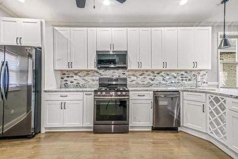 1317 W 98th Pl, Chicago, IL 60643 photo 33