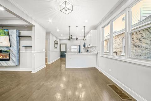 1317 W 98th Pl, Chicago, IL 60643 photo 31