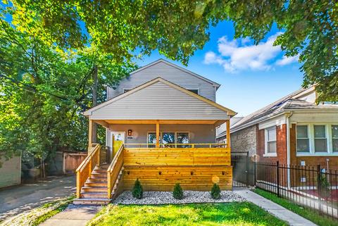 1317 W 98th Pl, Chicago, IL 60643 photo 2
