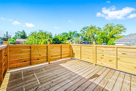1317 W 98th Pl, Chicago, IL 60643 photo 5