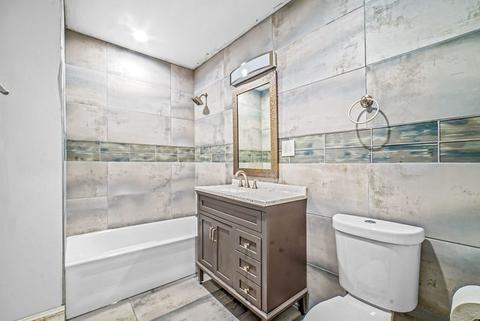 1317 W 98th Pl, Chicago, IL 60643 photo 24