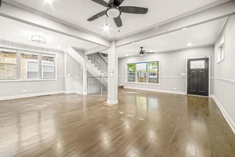1317 W 98th Pl, Chicago, IL 60643 photo 29