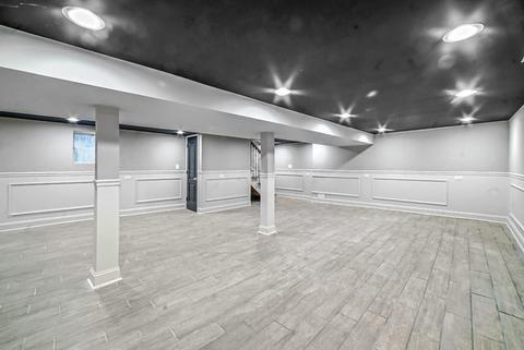 1317 W 98th Pl, Chicago, IL 60643 photo 10