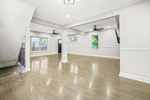 1317 W 98th Pl, Chicago, IL 60643 photo 27