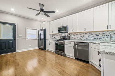 1317 W 98th Pl, Chicago, IL 60643 photo 36