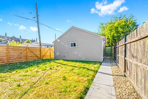 1317 W 98th Pl, Chicago, IL 60643 photo 39