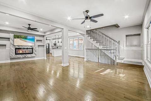1317 W 98th Pl, Chicago, IL 60643 photo 32