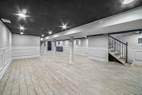 1317 W 98th Pl, Chicago, IL 60643 photo 11