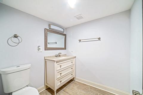 1317 W 98th Pl, Chicago, IL 60643 photo 8