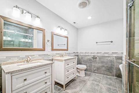 1317 W 98th Pl, Chicago, IL 60643 photo 18