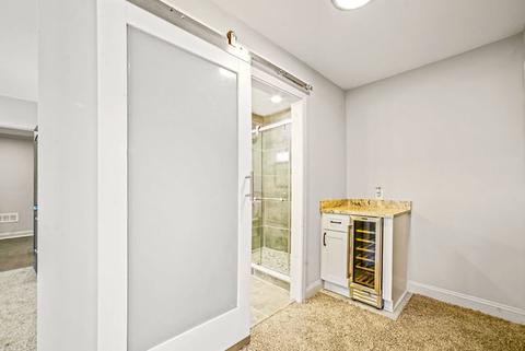 1317 W 98th Pl, Chicago, IL 60643 photo 20