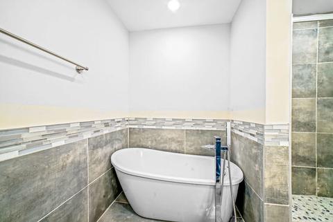 1317 W 98th Pl, Chicago, IL 60643 photo 15