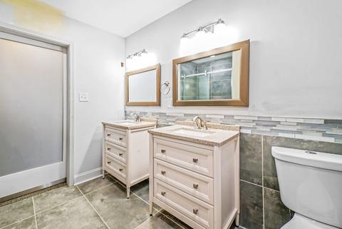 1317 W 98th Pl, Chicago, IL 60643 photo 16