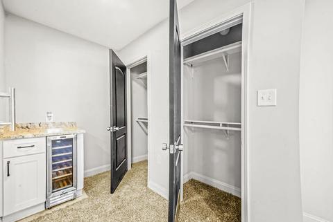 1317 W 98th Pl, Chicago, IL 60643 photo 19