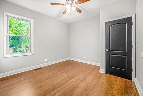 1317 W 98th Pl, Chicago, IL 60643 photo 13