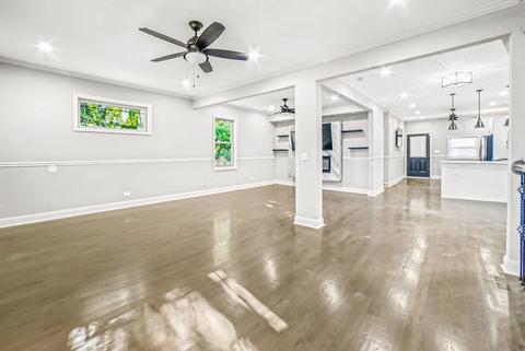 1317 W 98th Pl, Chicago, IL 60643 photo 25