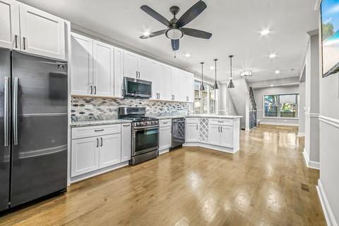 1317 W 98th Pl, Chicago, IL 60643 photo 35