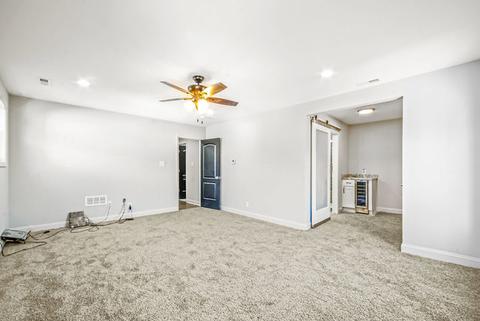 1317 W 98th Pl, Chicago, IL 60643 photo 22