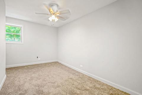 1317 W 98th Pl, Chicago, IL 60643 photo 26