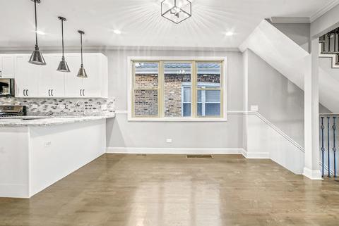 1317 W 98th Pl, Chicago, IL 60643 photo 28