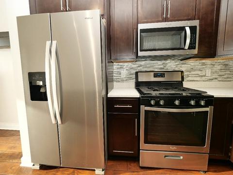 5 E 14th Pl #607, Chicago, IL 60605 photo 12