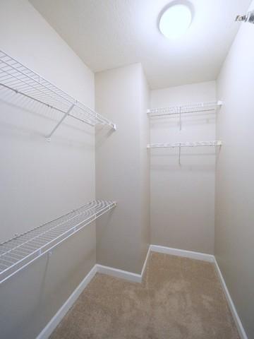 5 E 14th Pl #607, Chicago, IL 60605 photo 21