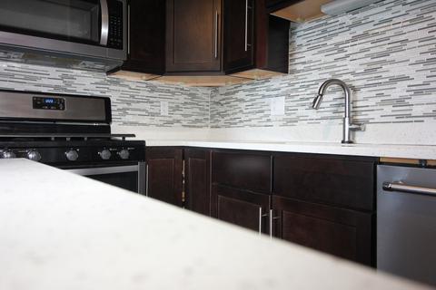 5 E 14th Pl #607, Chicago, IL 60605 photo 11