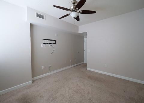 5 E 14th Pl #607, Chicago, IL 60605 photo 19