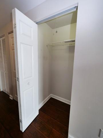 5 E 14th Pl #607, Chicago, IL 60605 photo 18