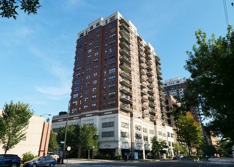 5 E 14th Pl #607, Chicago, IL 60605 photo 1